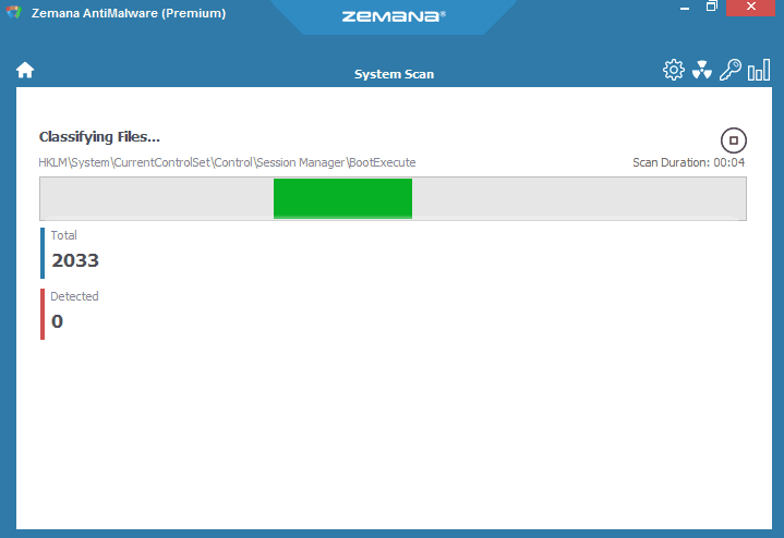 2016-11-30 18_47_21-Zemana AntiMalware (Premium)