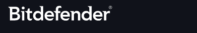 Bitdefender logo