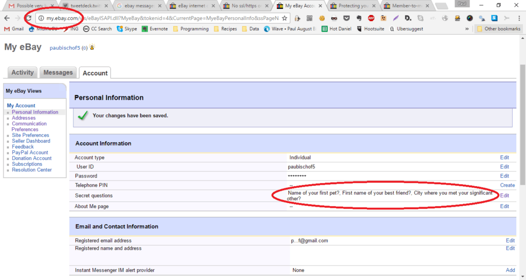ebay no https 22