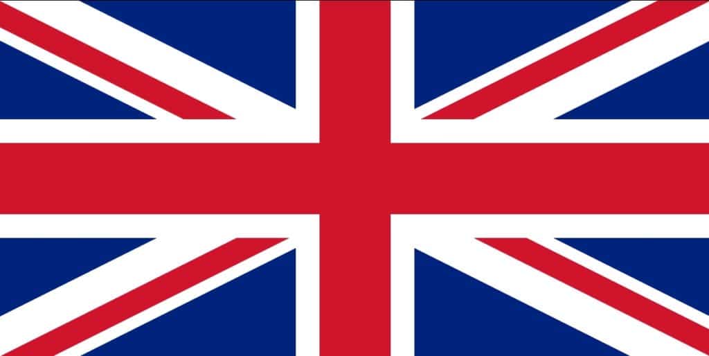 How to watch NFL games in the UK