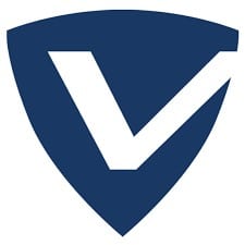 VIPRE Antivirus Plus
