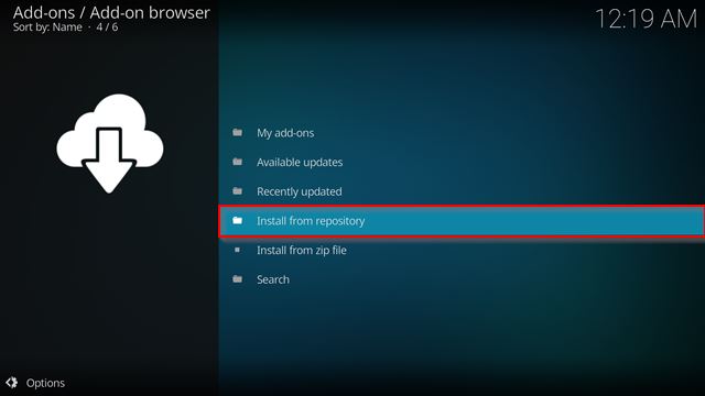 Kodi_17_Krypton_addons_install_from_repository_Comparitech