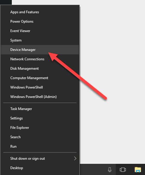 secure erase windows start