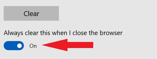 edge cookies
