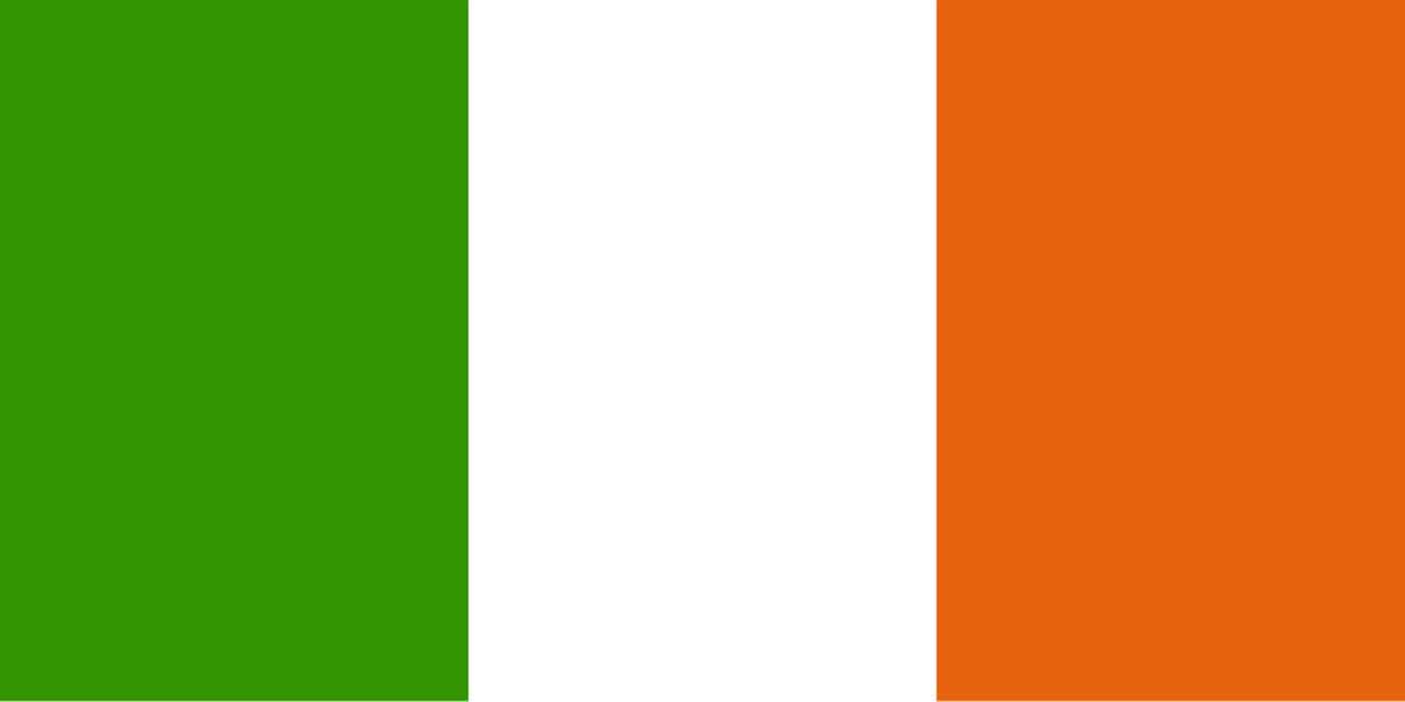 ireland-flag