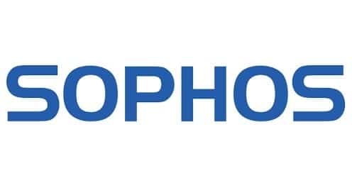 Sophos Antivirus for Linux