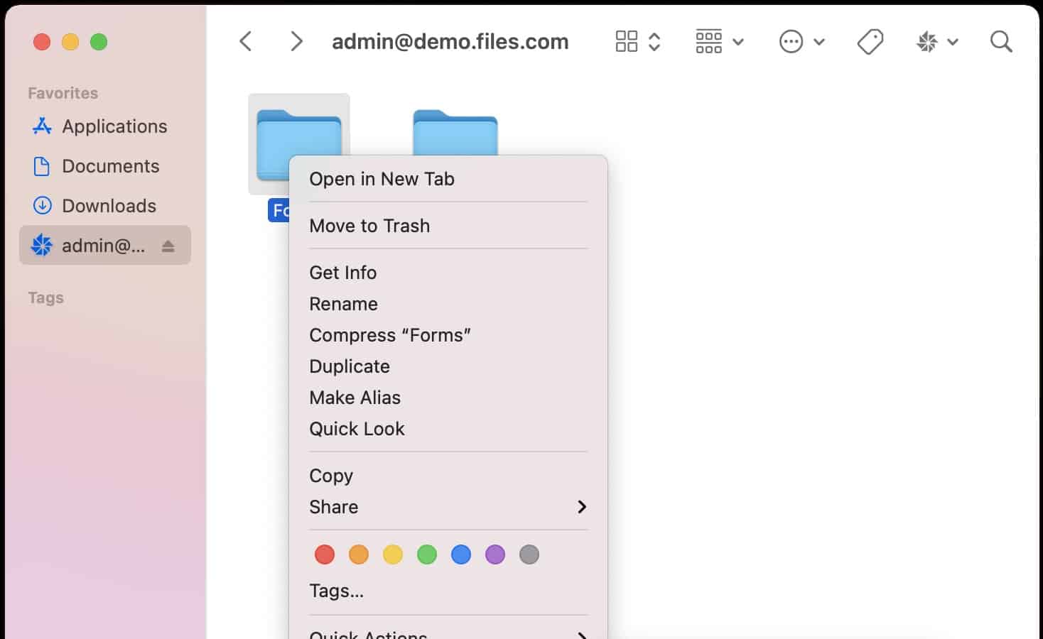 Files.com