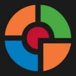 hitmanpro logo square