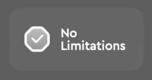ClearVPN - No Limits Shortcut