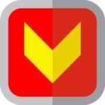 VPN Shield logo