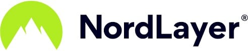 NordLayer Zero Trust