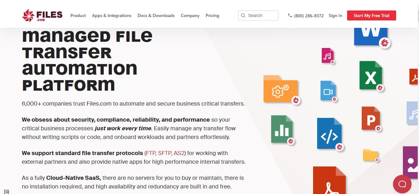 Files.com