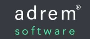 NetCrunch