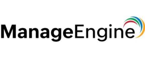 ManageEngine OpManager (Free Edition)