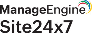 Site24x7 Server Monitoring Free Edition