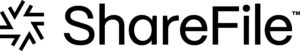 Progress ShareFile