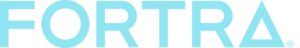 Fortra Agari Email Security