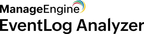 ManageEngine Logo