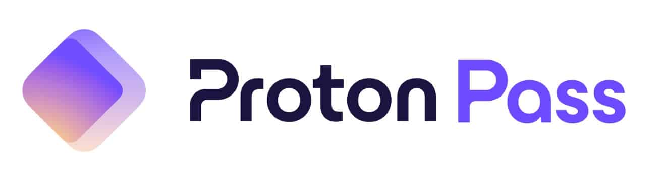 Proton Pass